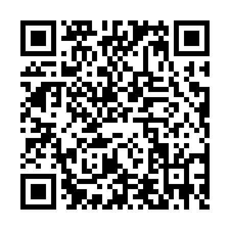 QR code for T403U