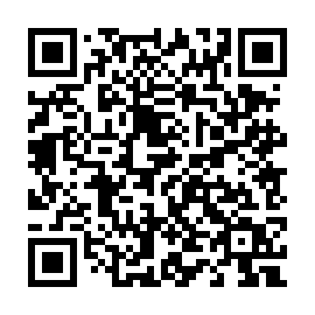 QR code for plate T40 4KT