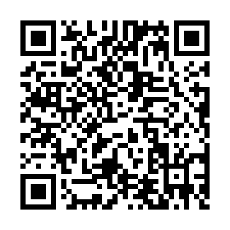 QR code for T405E