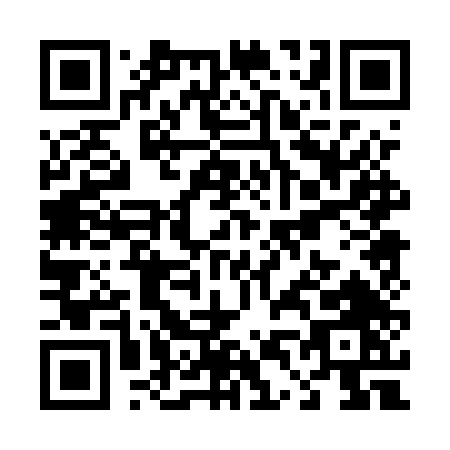 QR code for T405T
