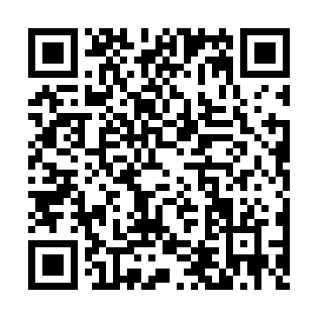 QR code for T406B