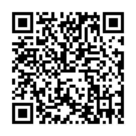 QR code for T406D