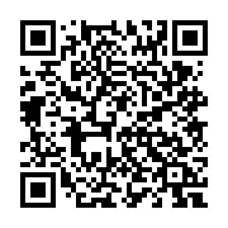 QR code for T406GC