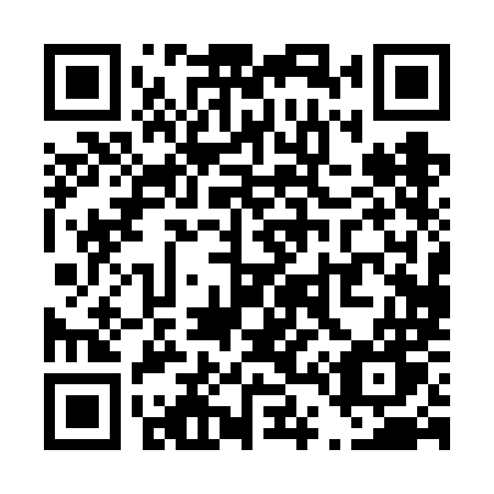 QR code for plate T40 6MW