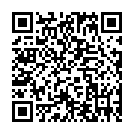 QR code for T406O