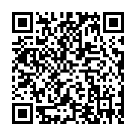 QR code for T407R