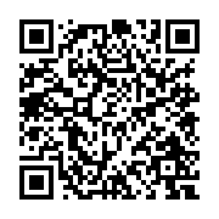 QR code for T408B