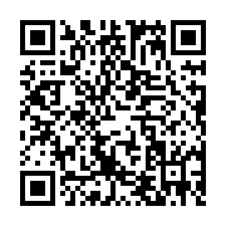 QR code for T408M