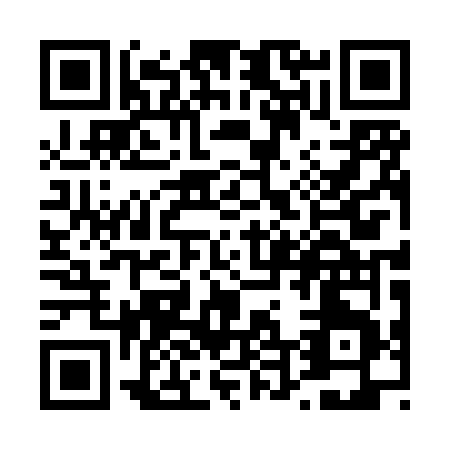 QR code for T408V