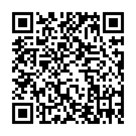 QR code for T409A