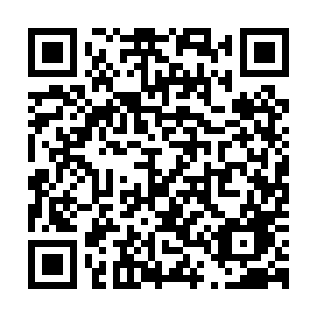 QR code for T41 0PG