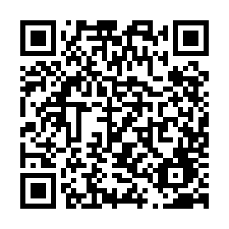 QR code for T41 1OF