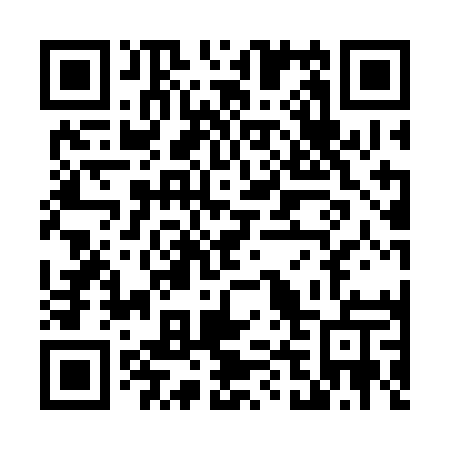 QR code for T41 3MU