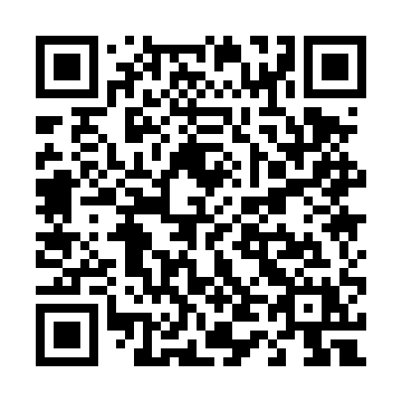 QR code for T41 4QX
