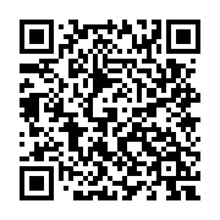 QR code for T41 5PN