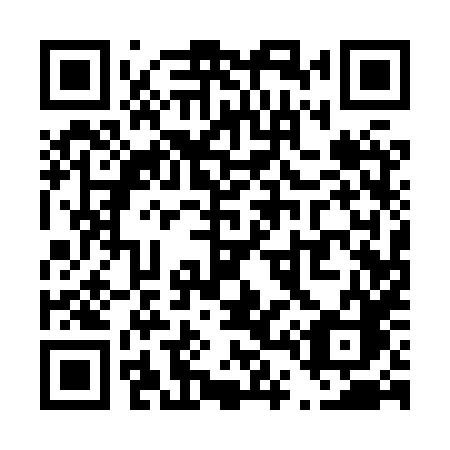 QR code for T41 8XC