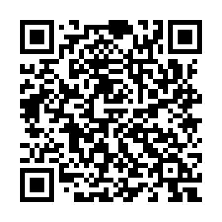 QR code for T41 9WF