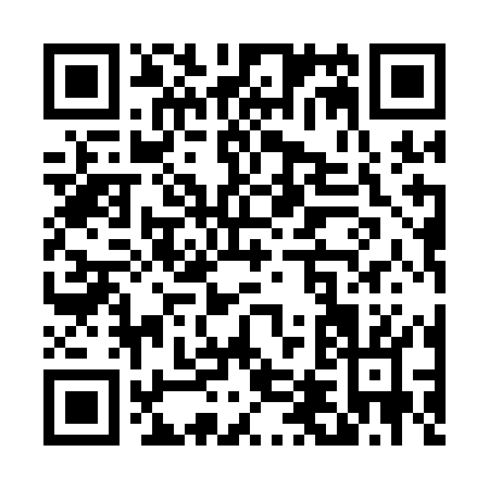 QR code for T411O
