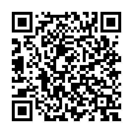QR code for plate T41 1UP