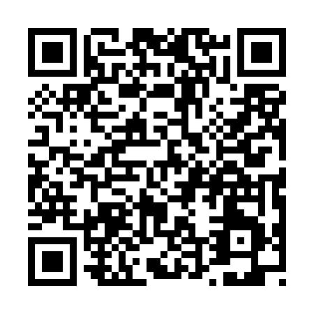 QR code for T414F