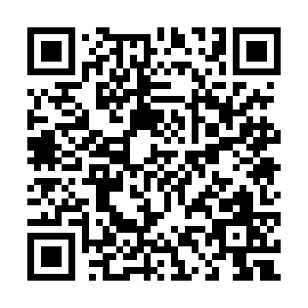 QR code for T414K
