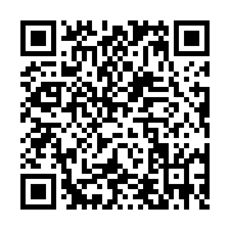 QR code for T414M