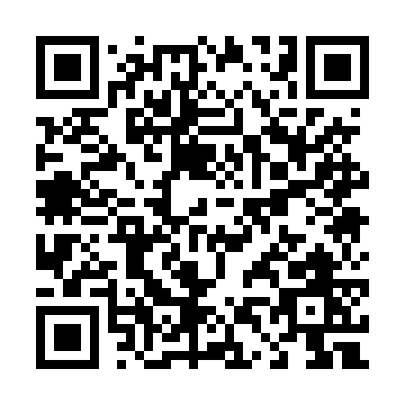 QR code for T414W