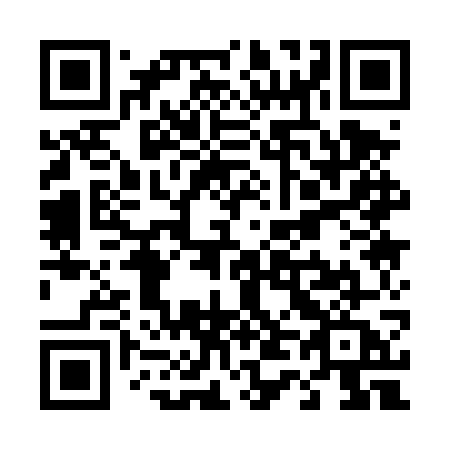 QR code for plate T41 4WA