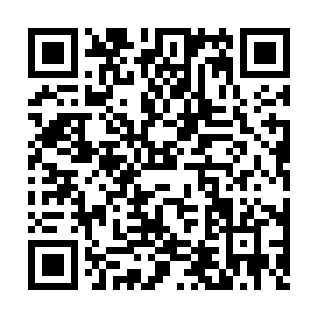 QR code for T415H