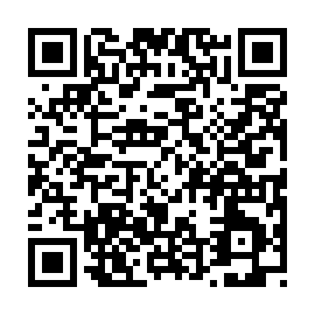 QR code for T415I
