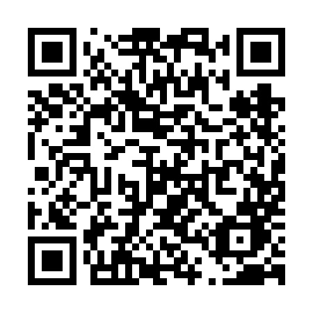 QR code for T416MB