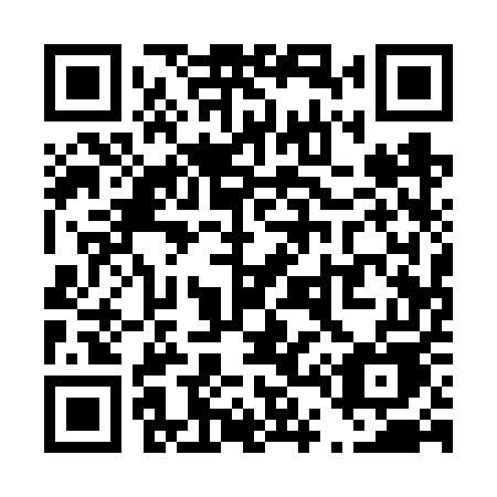 QR code for plate T41 6UE
