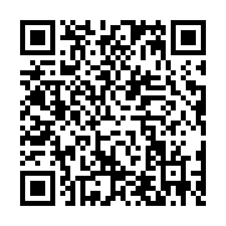 QR code for T417V