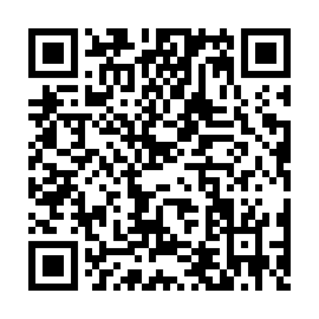 QR code for T417W
