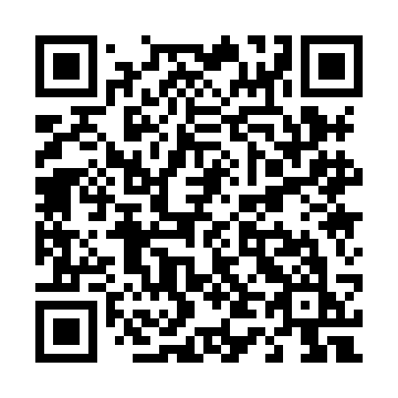 QR code for T418CK