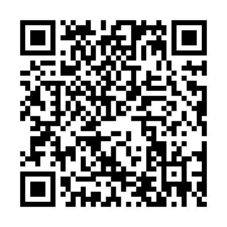 QR code for T418T