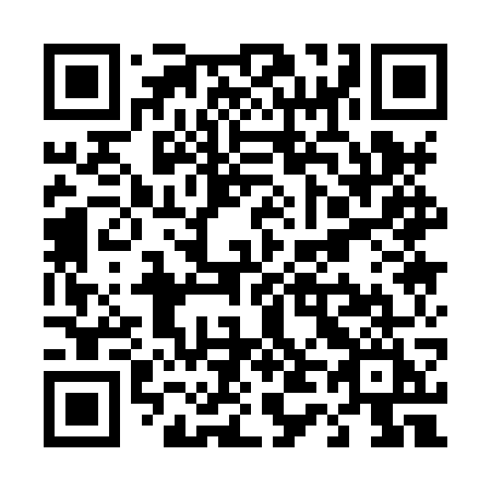 QR code for T418WI