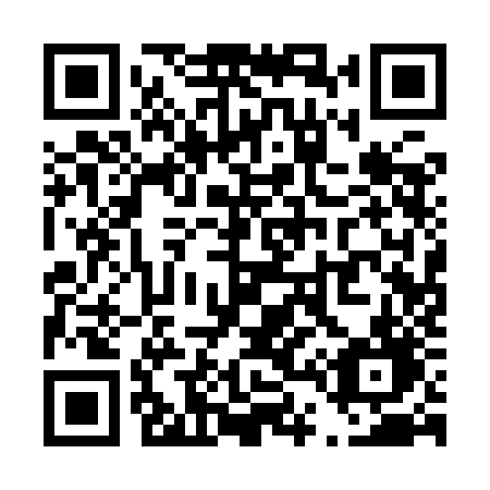 QR code for T419JD