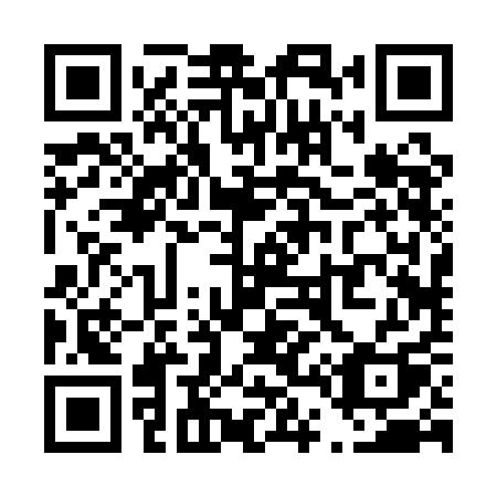 QR code for T42 1AQ