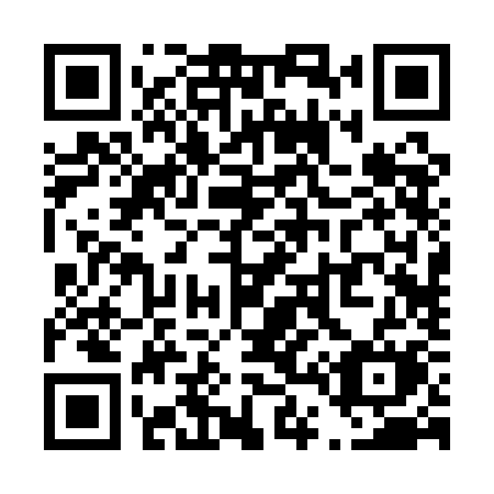 QR code for T42 1KM
