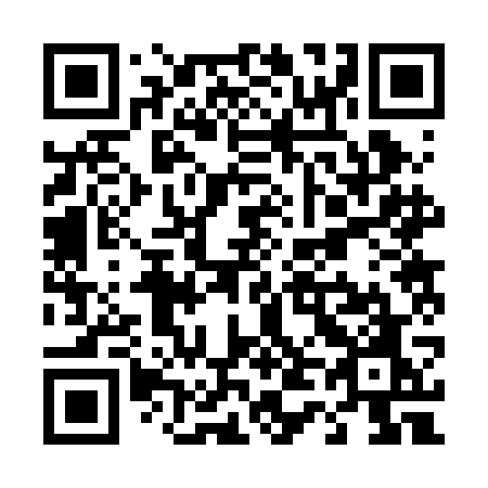 QR code for T42 2GO