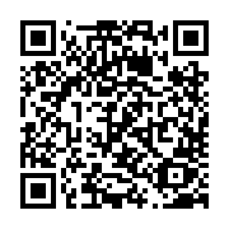 QR code for T42 3NZ