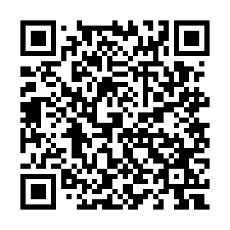 QR code for T42 5NO