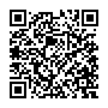 QR code for T420H