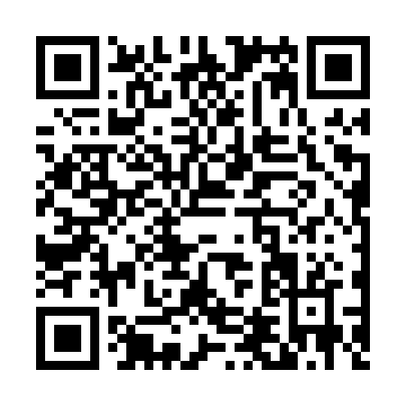 QR code for T420R