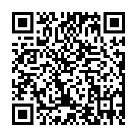 QR code for T421M