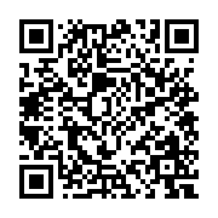 QR code for T421Q