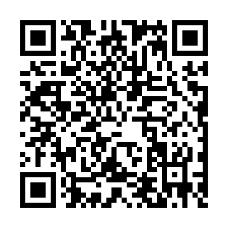 QR code for T421S