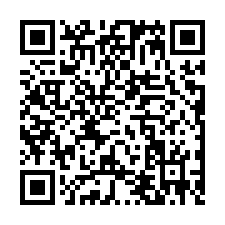QR code for T421W