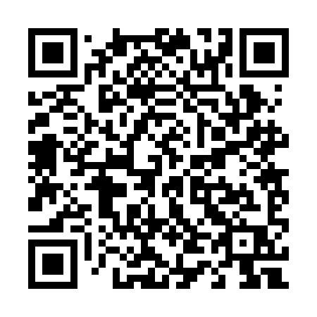 QR code for T422IP